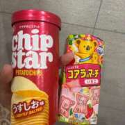 ヒメ日記 2025/10/08 00:57 投稿 りさ 横浜回春性感マッサージ倶楽部