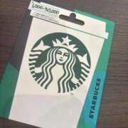 ヒメ日記 2025/10/08 22:37 投稿 りさ 横浜回春性感マッサージ倶楽部