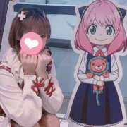 ヒメ日記 2025/10/08 22:57 投稿 りさ 横浜回春性感マッサージ倶楽部