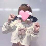 ヒメ日記 2025/10/09 17:07 投稿 りさ 横浜回春性感マッサージ倶楽部