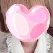 ヒメ日記 2025/10/10 00:37 投稿 りさ 横浜回春性感マッサージ倶楽部