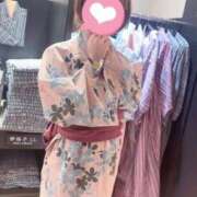 ヒメ日記 2025/10/10 00:43 投稿 りさ 横浜回春性感マッサージ倶楽部