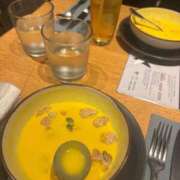 ヒメ日記 2025/10/10 21:57 投稿 りさ 横浜回春性感マッサージ倶楽部