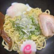 ヒメ日記 2025/10/10 23:57 投稿 りさ 横浜回春性感マッサージ倶楽部