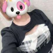 ヒメ日記 2025/10/11 21:31 投稿 りさ 横浜回春性感マッサージ倶楽部