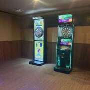 ヒメ日記 2025/10/11 21:47 投稿 りさ 横浜回春性感マッサージ倶楽部