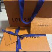 ヒメ日記 2025/10/11 21:51 投稿 りさ 横浜回春性感マッサージ倶楽部