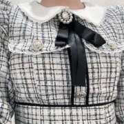 ヒメ日記 2025/10/12 16:27 投稿 りさ 横浜回春性感マッサージ倶楽部