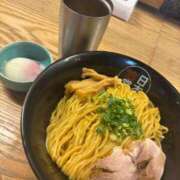 ヒメ日記 2025/10/13 18:17 投稿 りさ 横浜回春性感マッサージ倶楽部