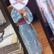 ヒメ日記 2025/10/15 11:07 投稿 りさ 横浜回春性感マッサージ倶楽部