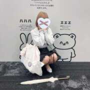 ヒメ日記 2025/10/15 21:30 投稿 りさ 横浜回春性感マッサージ倶楽部