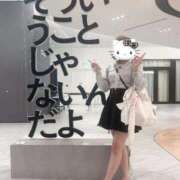 ヒメ日記 2025/10/16 17:29 投稿 りさ 横浜回春性感マッサージ倶楽部