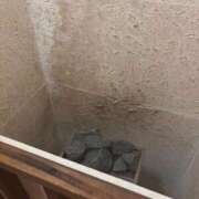 ヒメ日記 2025/10/17 08:23 投稿 りさ 横浜回春性感マッサージ倶楽部