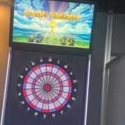 ヒメ日記 2025/10/21 23:07 投稿 りさ 横浜回春性感マッサージ倶楽部