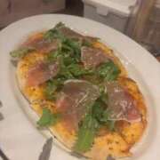 ヒメ日記 2025/10/22 19:47 投稿 りさ 横浜回春性感マッサージ倶楽部