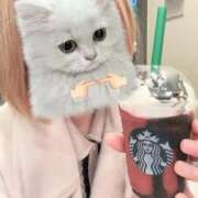 ヒメ日記 2025/10/23 17:17 投稿 りさ 横浜回春性感マッサージ倶楽部