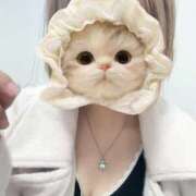 ヒメ日記 2025/10/24 23:07 投稿 りさ 横浜回春性感マッサージ倶楽部