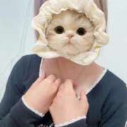 ヒメ日記 2025/10/25 01:07 投稿 りさ 横浜回春性感マッサージ倶楽部