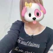 ヒメ日記 2025/10/25 03:30 投稿 りさ 横浜回春性感マッサージ倶楽部