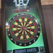 ヒメ日記 2025/10/25 04:27 投稿 りさ 横浜回春性感マッサージ倶楽部