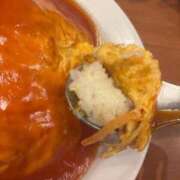 ヒメ日記 2025/10/25 04:47 投稿 りさ 横浜回春性感マッサージ倶楽部