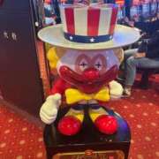 ヒメ日記 2025/10/26 19:47 投稿 りさ 横浜回春性感マッサージ倶楽部