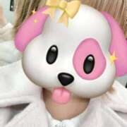 ヒメ日記 2025/10/27 14:27 投稿 りさ 横浜回春性感マッサージ倶楽部