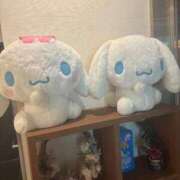 ヒメ日記 2025/10/28 23:17 投稿 りさ 横浜回春性感マッサージ倶楽部