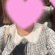 ヒメ日記 2025/10/29 00:37 投稿 りさ 横浜回春性感マッサージ倶楽部