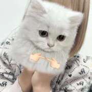 ヒメ日記 2025/10/31 00:37 投稿 りさ 横浜回春性感マッサージ倶楽部