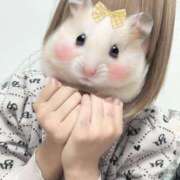 ヒメ日記 2025/11/01 23:27 投稿 りさ 横浜回春性感マッサージ倶楽部