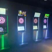 ヒメ日記 2025/11/02 02:07 投稿 りさ 横浜回春性感マッサージ倶楽部