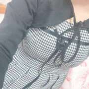 ヒメ日記 2025/11/02 18:17 投稿 りさ 横浜回春性感マッサージ倶楽部