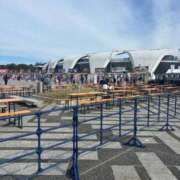 ヒメ日記 2025/11/04 16:17 投稿 りさ 横浜回春性感マッサージ倶楽部