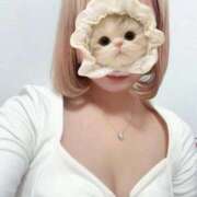 ヒメ日記 2025/11/27 20:27 投稿 りさ 横浜回春性感マッサージ倶楽部