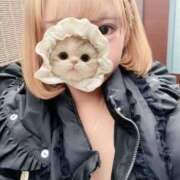 ヒメ日記 2025/11/27 22:37 投稿 りさ 横浜回春性感マッサージ倶楽部