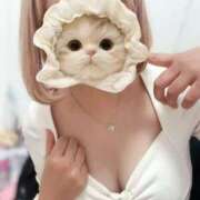 ヒメ日記 2025/11/30 00:06 投稿 りさ 横浜回春性感マッサージ倶楽部