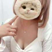 りさ 12月の出勤 横浜回春性感マッサージ倶楽部