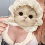 りさ ネット予約180分🫶 横浜回春性感マッサージ倶楽部