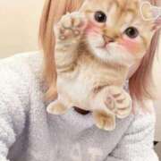 りさ 本指100分🫶 横浜回春性感マッサージ倶楽部