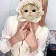 りさ 出勤しました！ 横浜回春性感マッサージ倶楽部