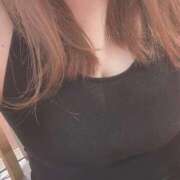 ゆあ おはよ☁️ 11チャンネル