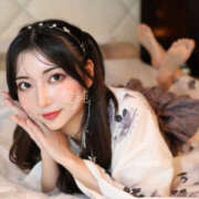 ヒメ日記 2025/09/22 09:34 投稿 愛純(あずみ) EXE（エグゼ）