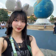 ヒメ日記 2025/09/27 10:19 投稿 愛純(あずみ) EXE（エグゼ）