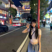 ヒメ日記 2025/09/28 18:25 投稿 愛純(あずみ) EXE（エグゼ）