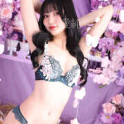 ヒメ日記 2025/10/01 20:09 投稿 愛純(あずみ) EXE（エグゼ）