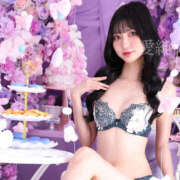 ヒメ日記 2025/10/03 11:14 投稿 愛純(あずみ) EXE（エグゼ）