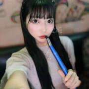 ヒメ日記 2025/10/05 23:47 投稿 愛純(あずみ) EXE（エグゼ）