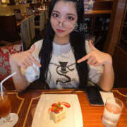 ヒメ日記 2025/10/06 10:17 投稿 愛純(あずみ) EXE（エグゼ）