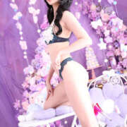 ヒメ日記 2025/10/07 22:13 投稿 愛純(あずみ) EXE（エグゼ）